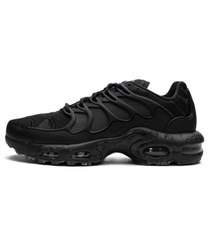 Nike Air Max Terrascape Plus Triple Black