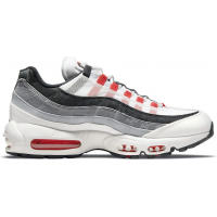 Nike Air Max 95 Smoke Grey Japan