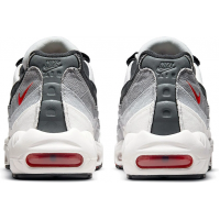 Nike Air Max 95 Smoke Grey Japan