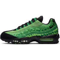 Кроссовки Nike Air Max 95 Naija