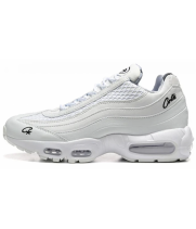 Кроссовки Corteiz x Nike Air Max 95 Tour White