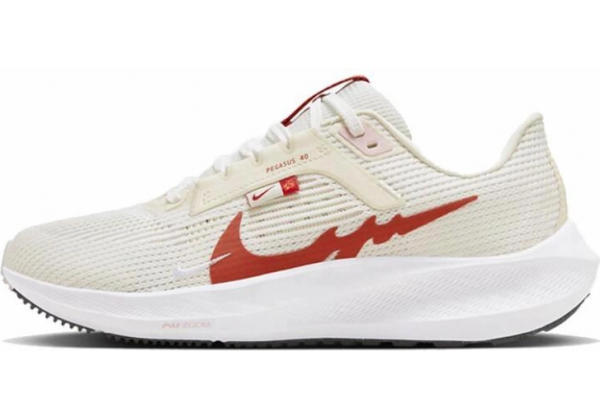 Nike Air Zoom Pegasus 40 Year of the Dragon