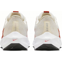 Nike Air Zoom Pegasus 40 Year of the Dragon