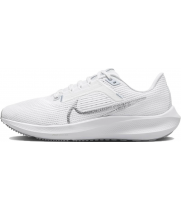 Кроссовки Nike Air Zoom Pegasus 40 White Photon Dust