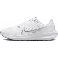 Nike Air Zoom Pegasus 40 White Photon Dust