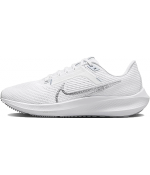 Nike Air Zoom Pegasus 40 White Photon Dust