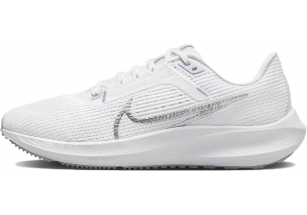 Nike Air Zoom Pegasus 40 White Photon Dust