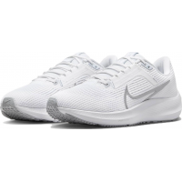 Nike Air Zoom Pegasus 40 White Photon Dust