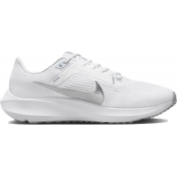 Nike Air Zoom Pegasus 40 White Photon Dust