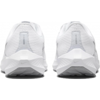 Nike Air Zoom Pegasus 40 White Photon Dust
