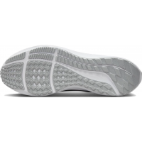 Nike Air Zoom Pegasus 40 White Photon Dust