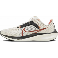 Nike Air Zoom Pegasus 40 Premium Light Ivory