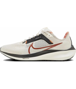 Nike Air Zoom Pegasus 40 Premium Light Ivory