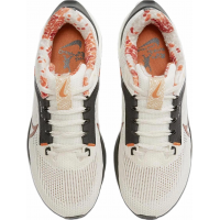 Nike Air Zoom Pegasus 40 Premium Light Ivory