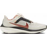 Nike Air Zoom Pegasus 40 Premium Light Ivory