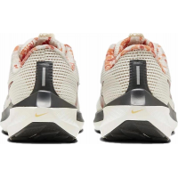 Nike Air Zoom Pegasus 40 Premium Light Ivory