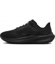 Кроссовки Nike Air Zoom Pegasus 40 Black Anthracite