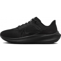 Nike Air Zoom Pegasus 40 Black Anthracite
