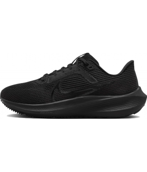 Nike Air Zoom Pegasus 40 Black Anthracite