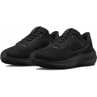 Nike Air Zoom Pegasus 40 Black Anthracite