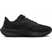 Nike Air Zoom Pegasus 40 Black Anthracite