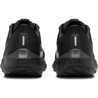 Nike Air Zoom Pegasus 40 Black Anthracite
