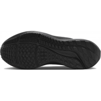 Nike Air Zoom Pegasus 40 Black Anthracite