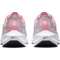 Nike Pegasus 40 Premium Kaleidoscope