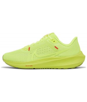 Nike Pegasus 40 Light Green