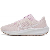 Кроссовки Nike Pegasus 40 Light Pink