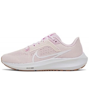 Nike Pegasus 40 Light Pink