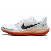 Eliud Kipchoge x Nike Air Zoom Pegasus 41 Its Just The Start