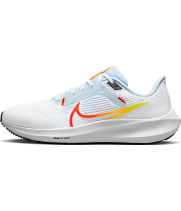 Кроссовки Nike Pegasus 40 White