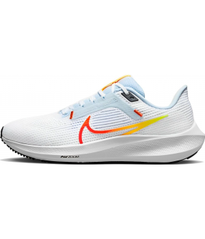 Nike Pegasus 40 White