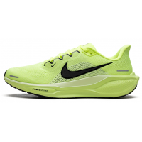 Nike Air Zoom Pegasus 41 Volt