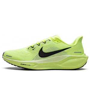 Nike Air Zoom Pegasus 41 Volt