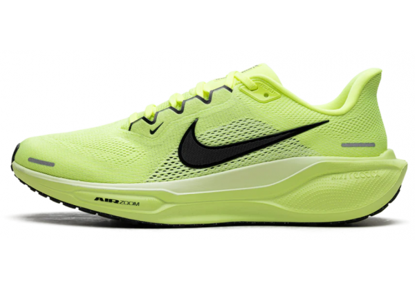 Nike Air Zoom Pegasus 41 Volt