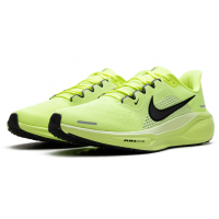 Nike Air Zoom Pegasus 41 Volt