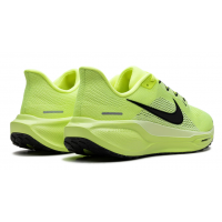 Nike Air Zoom Pegasus 41 Volt
