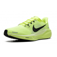 Nike Air Zoom Pegasus 41 Volt
