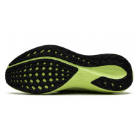Nike Air Zoom Pegasus 41 Volt