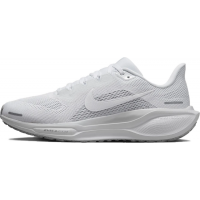 Nike Air Zoom Pegasus 41 White Black
