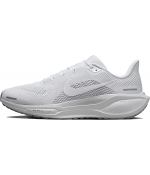 Nike Air Zoom Pegasus 41 White Black