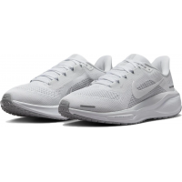 Nike Air Zoom Pegasus 41 White Black