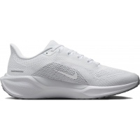 Nike Air Zoom Pegasus 41 White Black