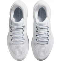 Nike Air Zoom Pegasus 41 White Black