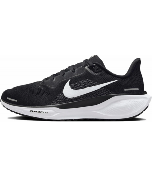 Nike Air Zoom Pegasus 41 Black White