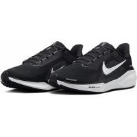 Nike Air Zoom Pegasus 41 Black White
