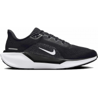 Nike Air Zoom Pegasus 41 Black White
