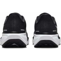 Nike Air Zoom Pegasus 41 Black White
